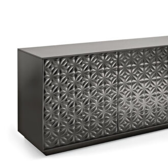 Echo Cupboard by Fiam 016