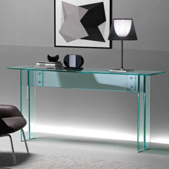 LLT console by Fiam 001