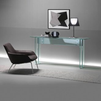 LLT console by Fiam 002