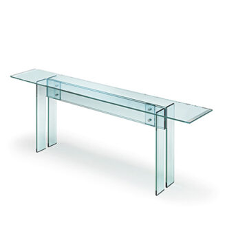 LLT console by Fiam 003