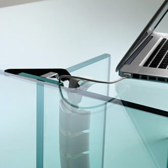 LLT home office and executive by Fiam 003
