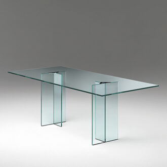 LLT home office and executive by Fiam 004