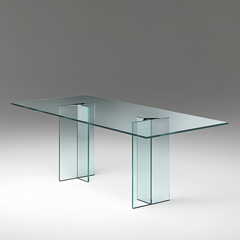 LLT home office and executive by Fiam 004