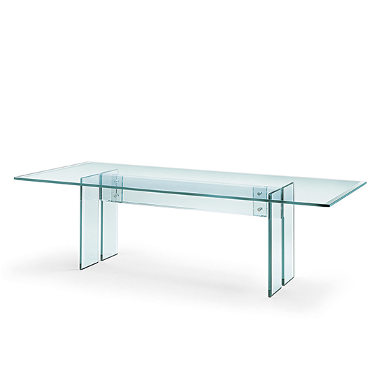 LLT home office and executive by Fiam 005