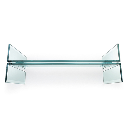 LLT home office and executive by Fiam 006