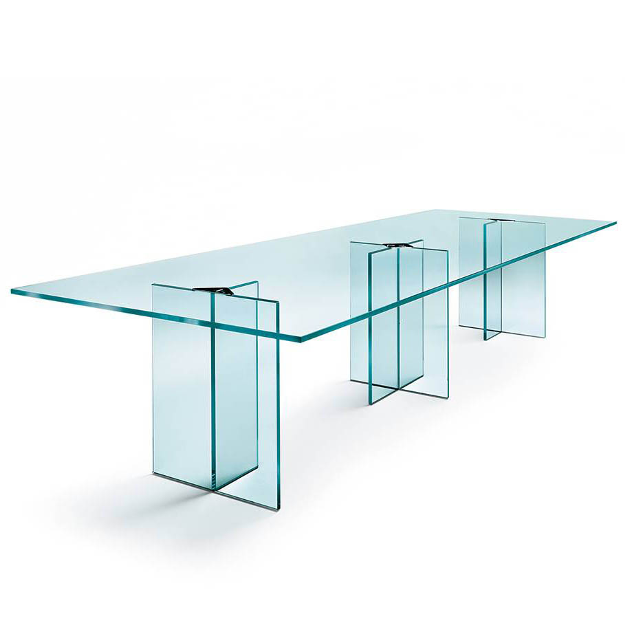 LLT ofx Meeting by Fiam 001