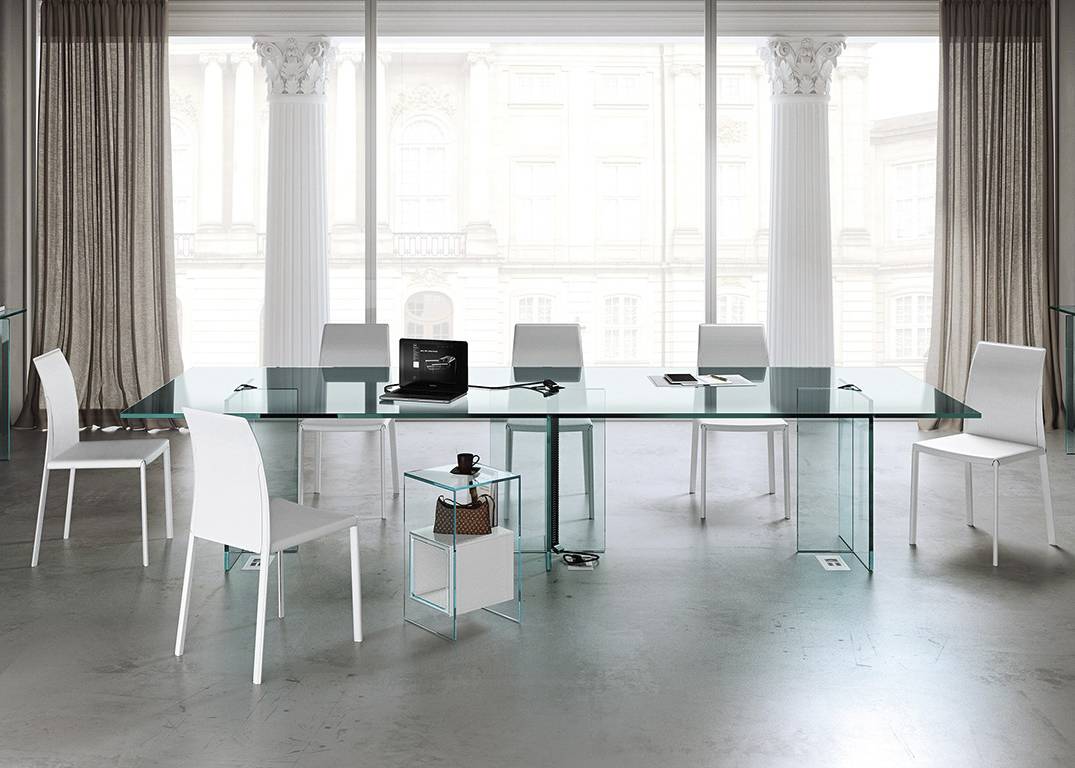 LLT ofx Meeting by Fiam 003