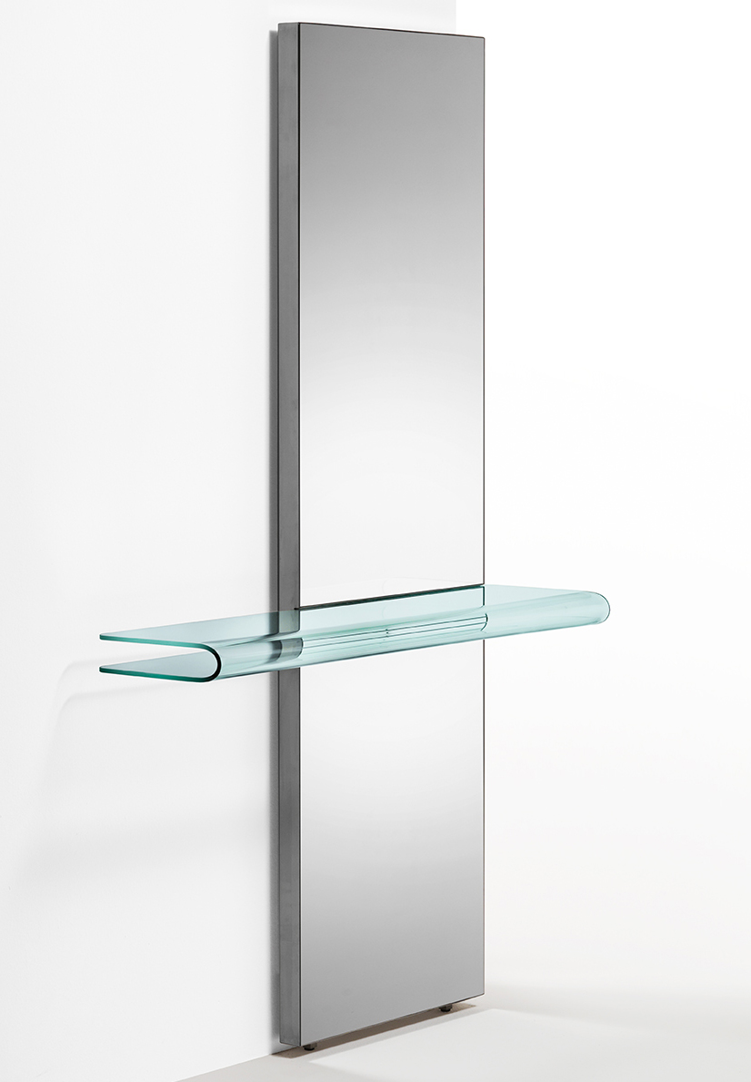 Let me see by Fiam 003