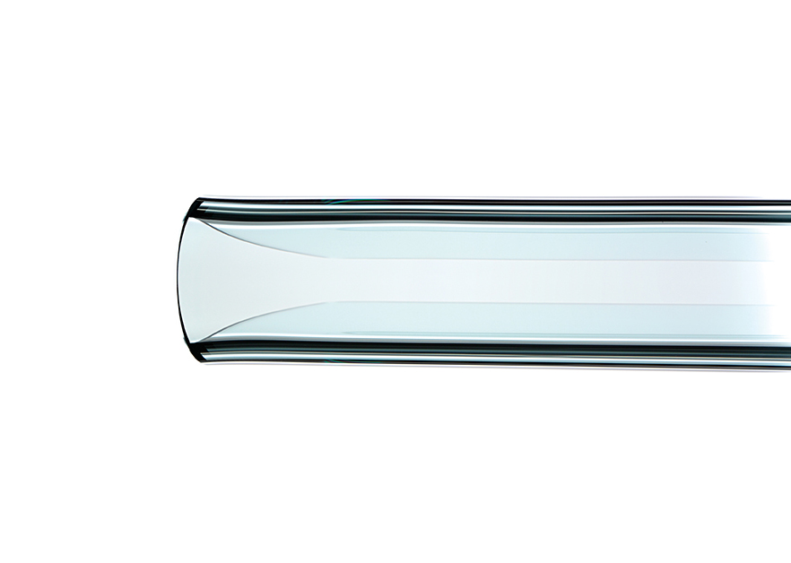 Let me see by Fiam 004