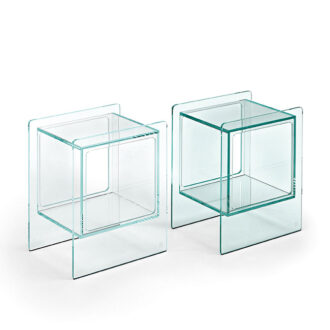 Magique cubo by Fiam 003