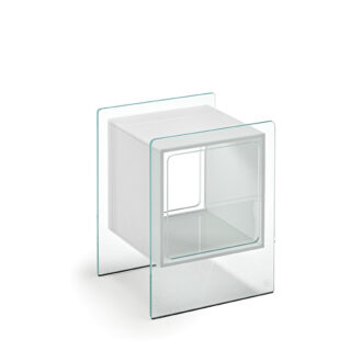 Magique cubo by Fiam 004