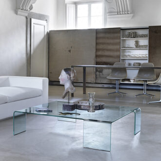 Neutra by Fiam 002