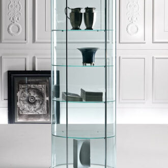 Palladio by Fiam 003