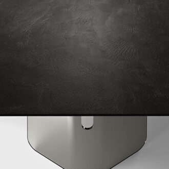 Plie Table by Fiam 006