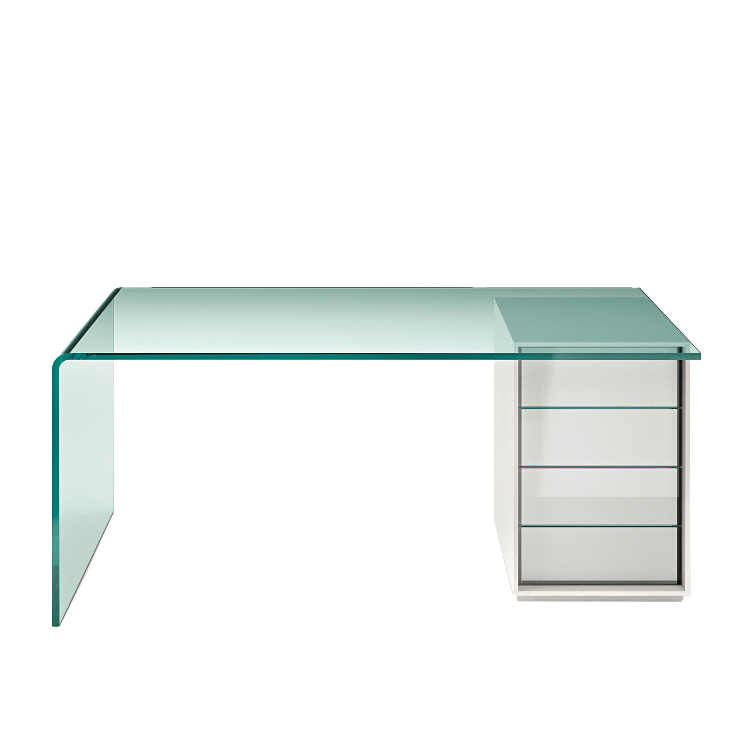 RIalto L home office by Fiam 004