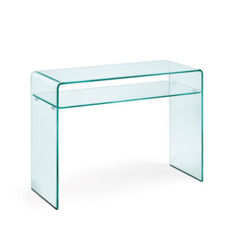 Rialto console by Fiam 002