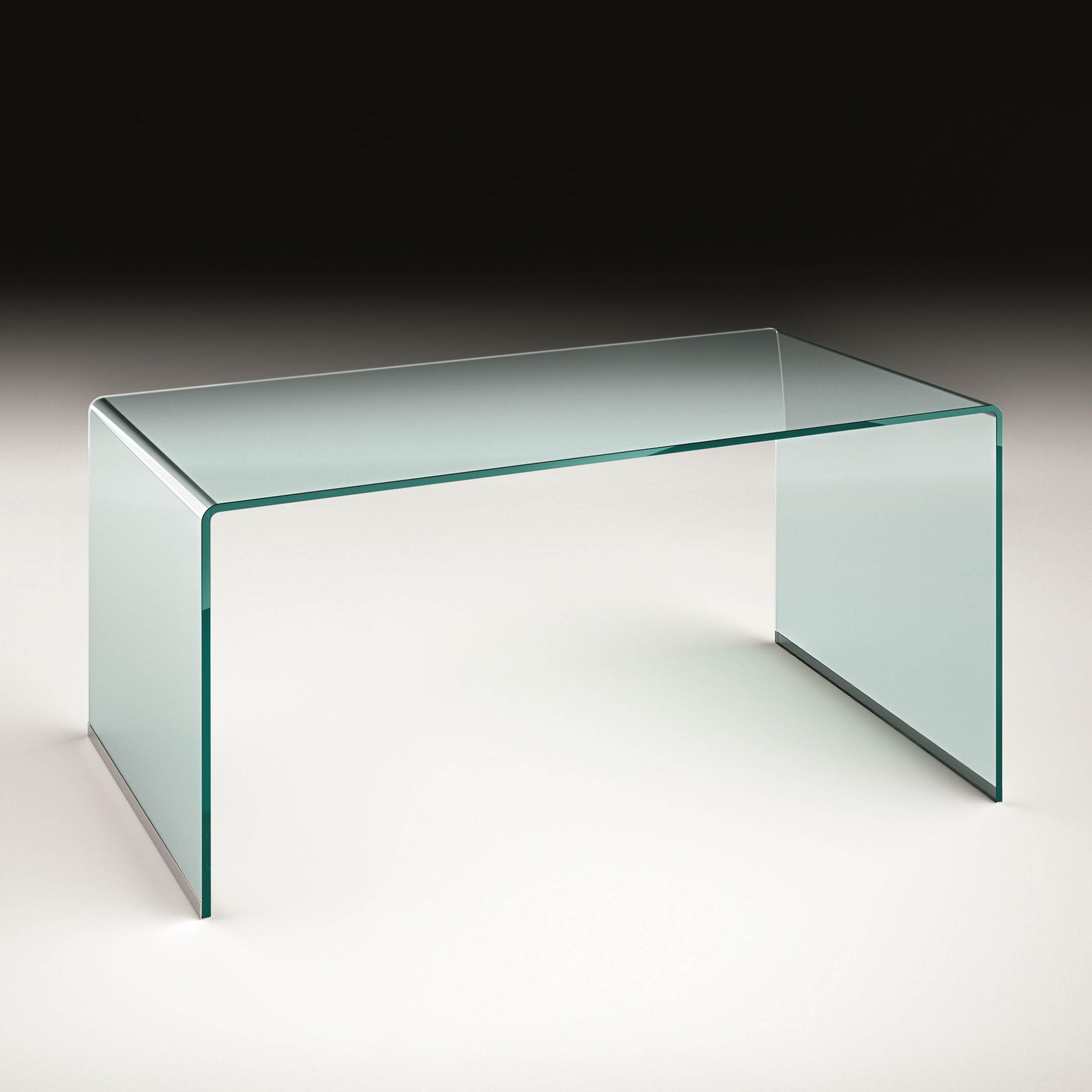 Rialto home office by Fiam 003