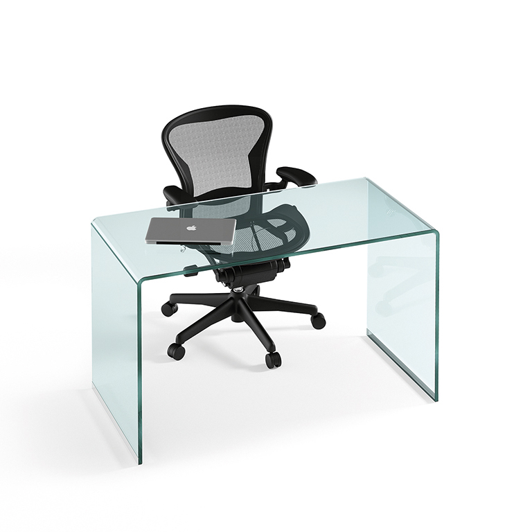 Rialto home office by Fiam 004