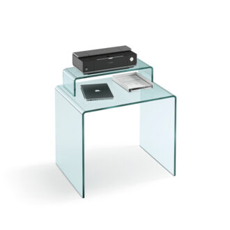 Rialto home office by Fiam 005