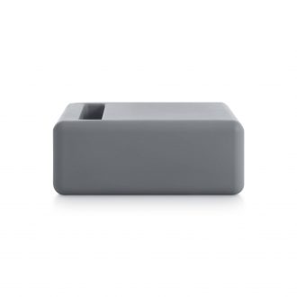 356 by Gandia Blasco 016
