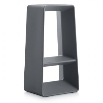 AIR STOOL by Gandia Blasco 002