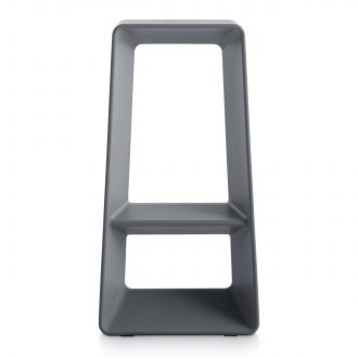 AIR STOOL by Gandia Blasco 003