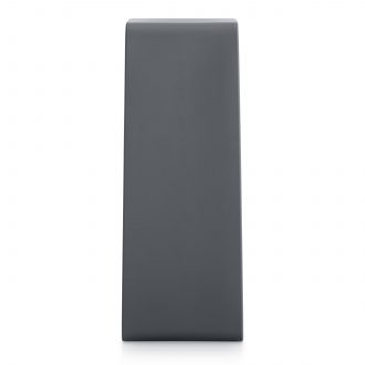 AIR STOOL by Gandia Blasco 004