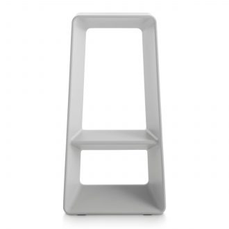 AIR STOOL by Gandia Blasco 006