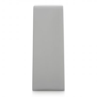 AIR STOOL by Gandia Blasco 007