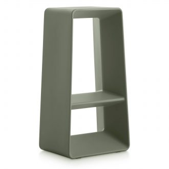 AIR STOOL by Gandia Blasco 008