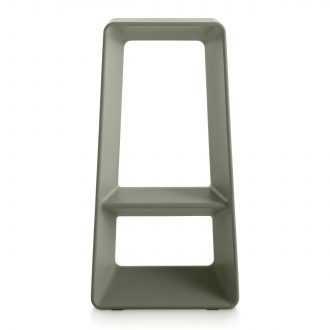 AIR STOOL by Gandia Blasco 009