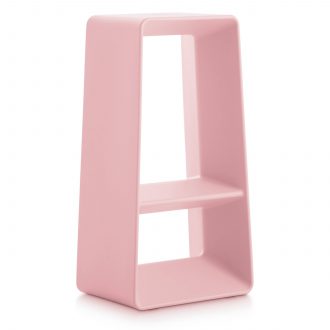 AIR STOOL by Gandia Blasco 010
