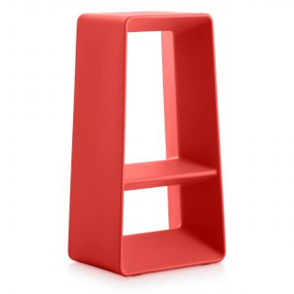AIR STOOL by Gandia Blasco 011