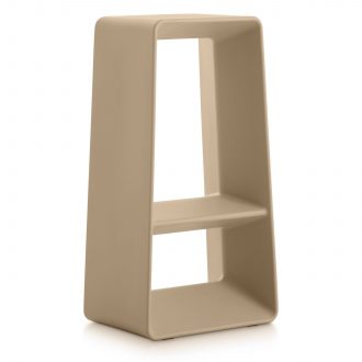 AIR STOOL by Gandia Blasco 012