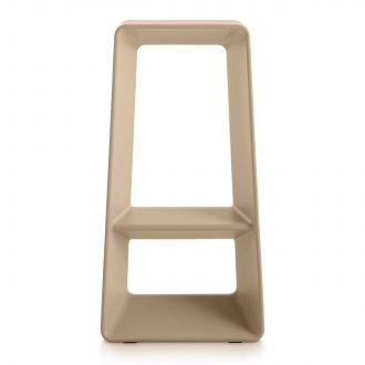 AIR STOOL by Gandia Blasco 013