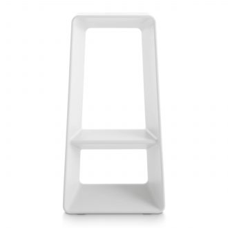AIR STOOL by Gandia Blasco 014