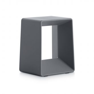AIR STOOL by Gandia Blasco 015