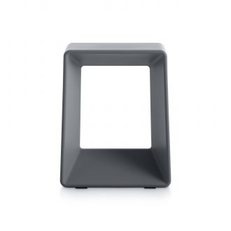 AIR STOOL by Gandia Blasco 016