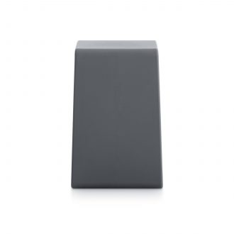 AIR STOOL by Gandia Blasco 017