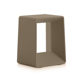 AIR STOOL by Gandia Blasco 018