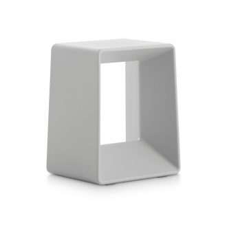 AIR STOOL by Gandia Blasco 019