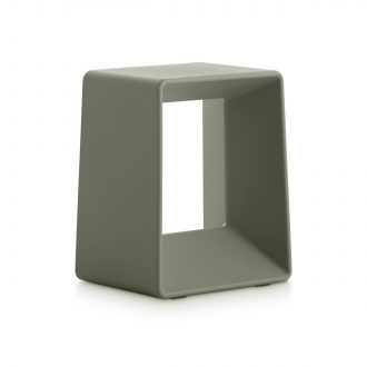 AIR STOOL by Gandia Blasco 020