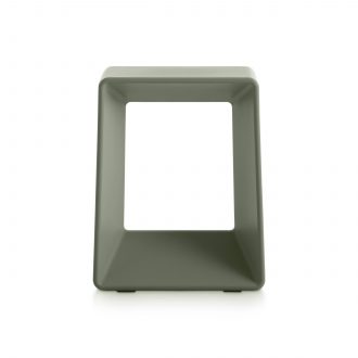 AIR STOOL by Gandia Blasco 021