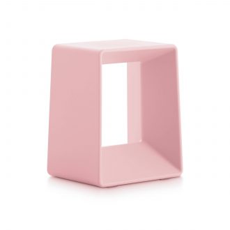 AIR STOOL by Gandia Blasco 022