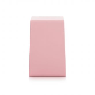 AIR STOOL by Gandia Blasco 023