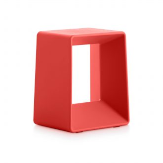 AIR STOOL by Gandia Blasco 024