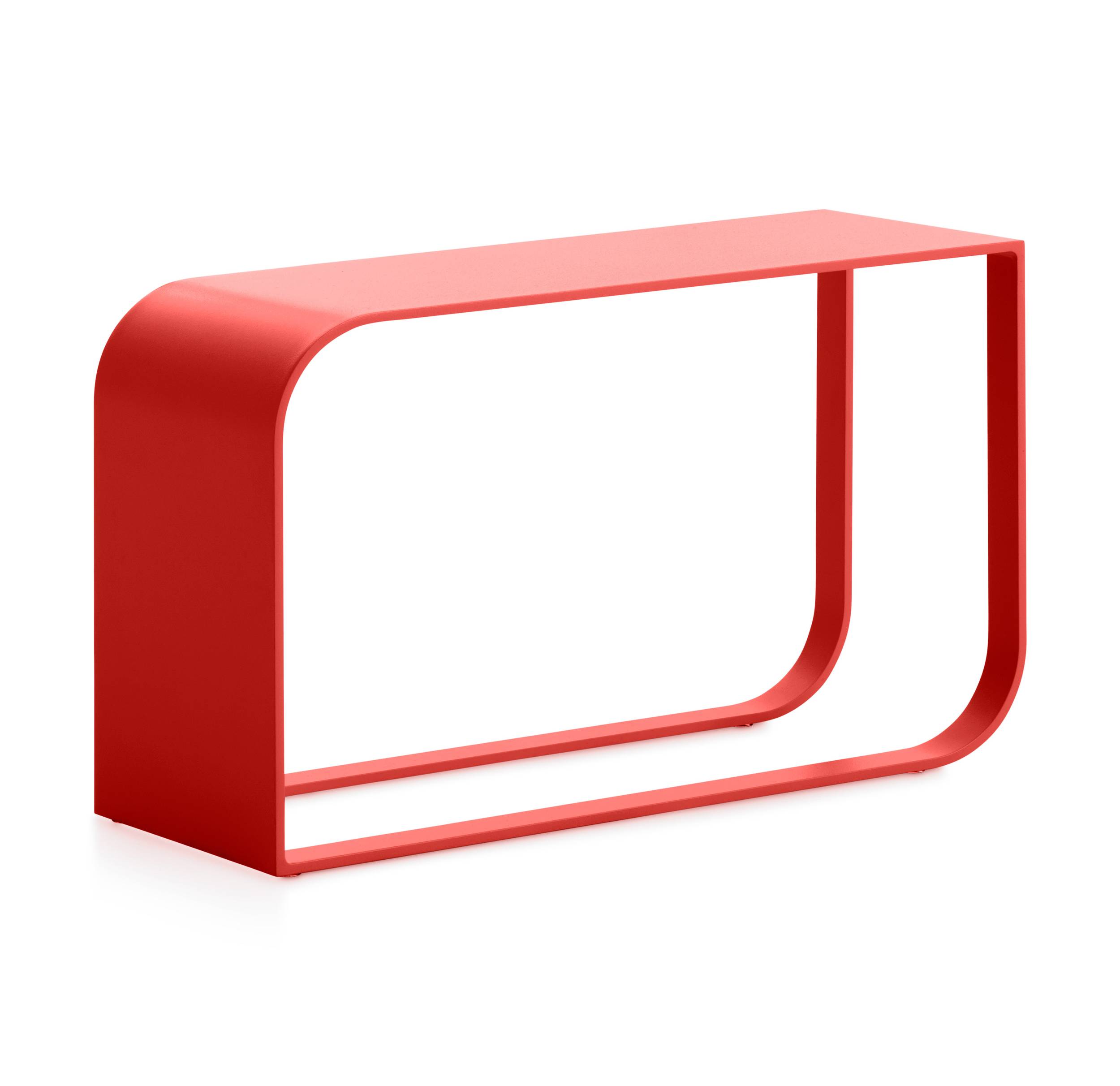 ARUMI by Gandia Blasco 007 ARUMI by Gandia Blasco 007