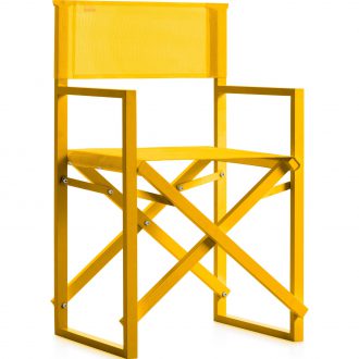 CLACK by Gandia Blasco 004