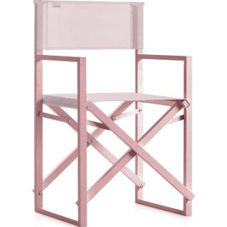 CLACK by Gandia Blasco 005