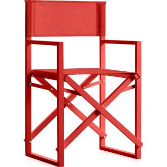 CLACK by Gandia Blasco 006